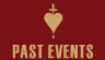 past events
