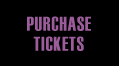 purchase tickets